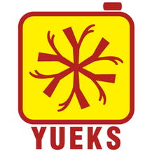 yueks-logo-2